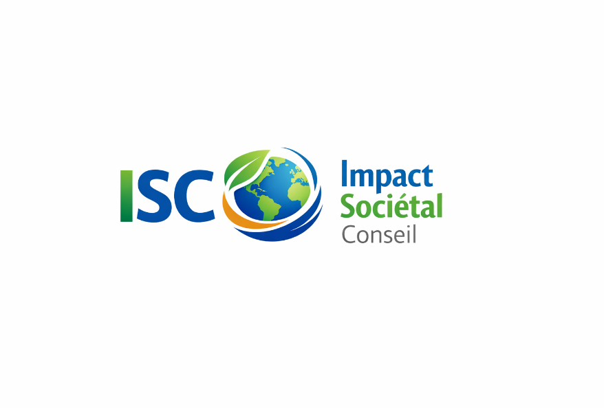 ISC Logo